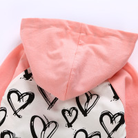 uploads/erp/collection/images/Children Clothing/Zhanxiang/XU0258008/img_b/img_b_XU0258008_4_ACOQ_DtgRWjC_emVF38E-FtsJTarWmbe